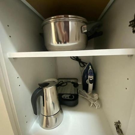 Apartamento Soniquete Jerez de la Frontera Extérieur photo
